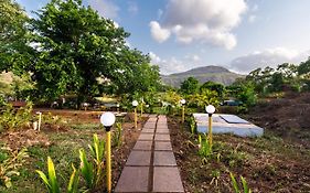 Saffronstays Vyom Farms